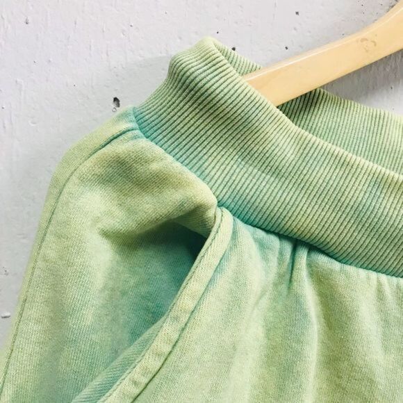 💕Host Pick💕Paraffin Couture‎ Track Pants - Picture 5 of 8